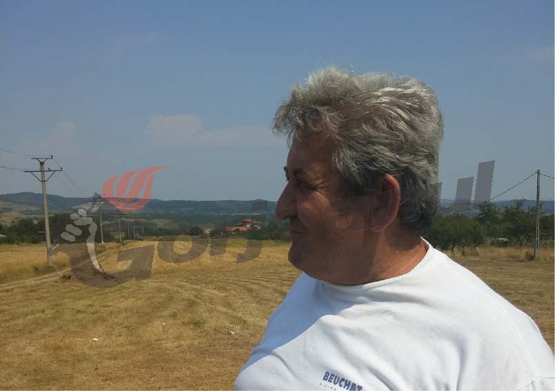 Milionar în euro după ce a câștigat la Loteria Franceză