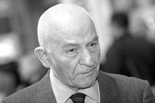 Amintiri din viitor – O convorbire cu Octavian Paler (II)