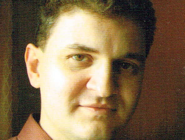 Daniel Cristea-Enache. Un as al profesiei multiculturale