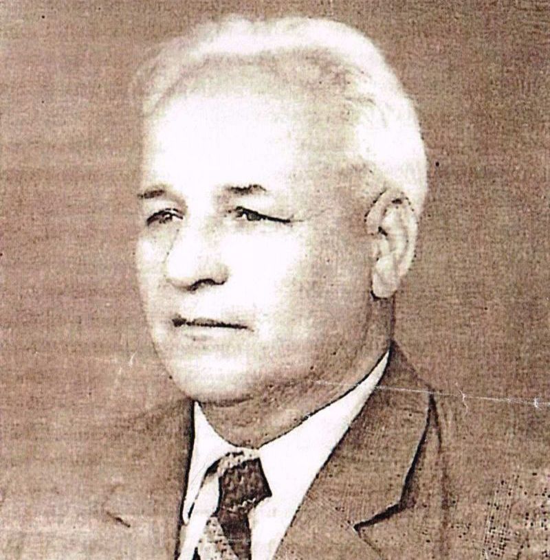 DUMITRU TĂTĂROIU Un poet adevărat cu un discurs poetic pururi viu