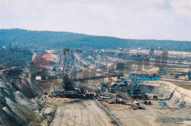 CE Oltenia, amendat cu 7.000 de lei de către ITM Gorj