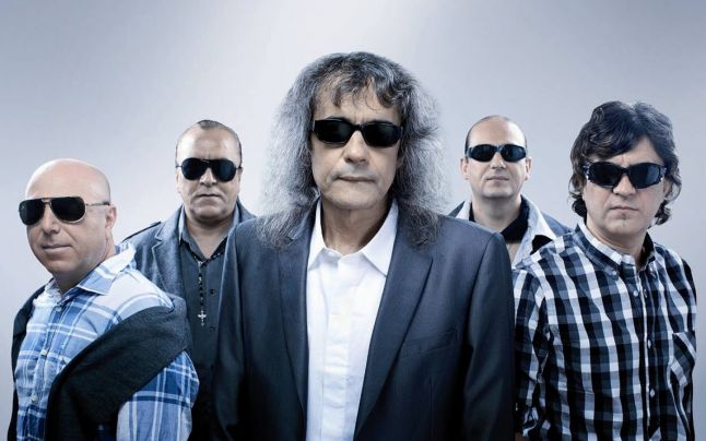 Sportivi, turişti şi iubitori ai rock-ului, aşteptaţi la Rânca