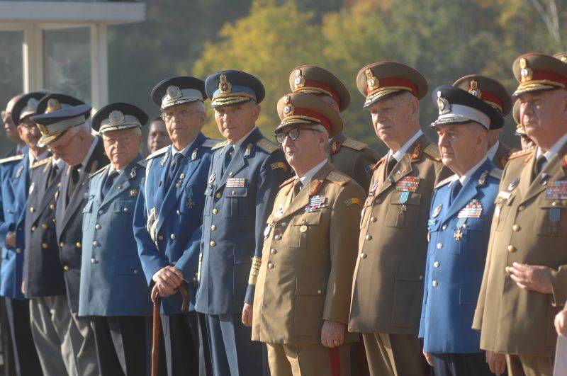 Activităţile organizate şi desfăşurate în anul 2015 şi cele ce urmează până la finele anului de către cadrele ANCMRR din M.A.I – Filiala Gorj „Tudor Vladimirescu”