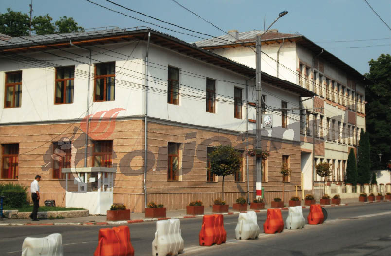 La intrarea în colectivitate, Elevii şi preşcolarii, scutiţi de obligativitatea analizelor