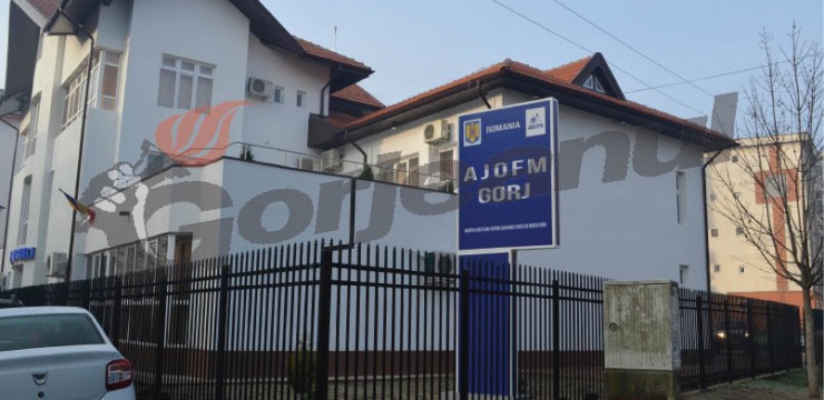 ajofm-gorj