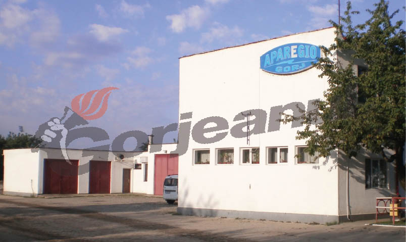 Procedură reluată pentru completarea Consiliului de Administraţie al Aparegio Gorj