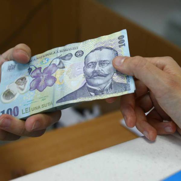 Trei licee din Târgu-Jiu primesc bani pentru reparaţii