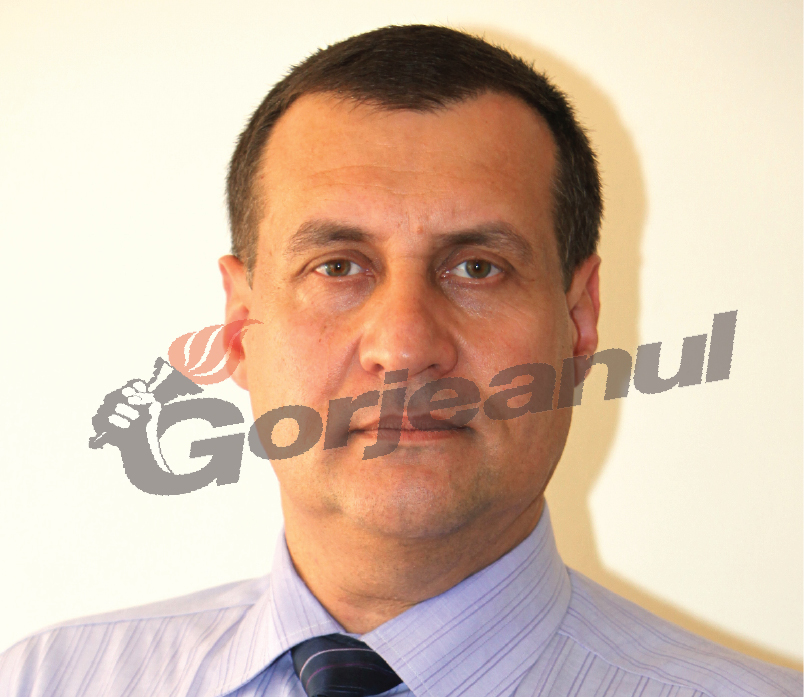 De ce vreau să candidez la Primăria municipiului Târgu-Jiu?