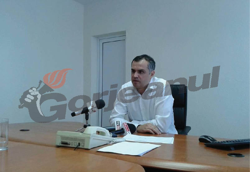 Bondoc: „Au dispărut sincopele în implementarea cardului de sănătate”