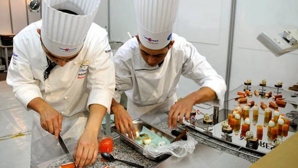 760 de joburi vacante în Europa, pentru şomerii gorjeni