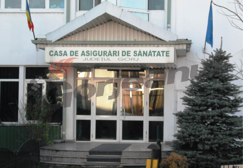 CJAS a efectuat 25 de controale, în noiembrie