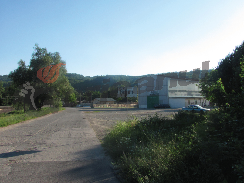 Colonia ACH Gureni, datornică 86.900 de lei la SC Succes