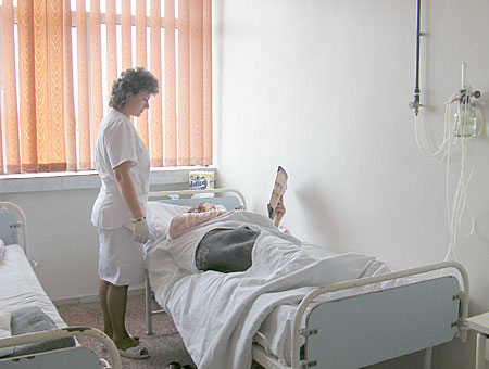 SJU a încasat 17.000 de lei din coplată