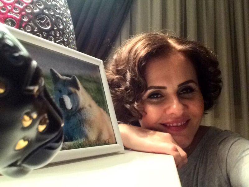 Apartamentul din Târgu-Jiu al Niculinei Stoican, executat de Finanţele Gorj