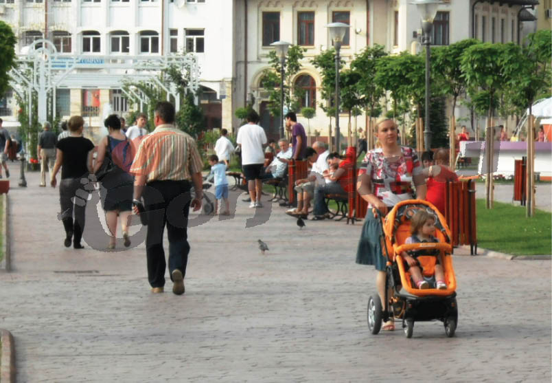 Diferenţele de temperatură afectează starea de sănătate