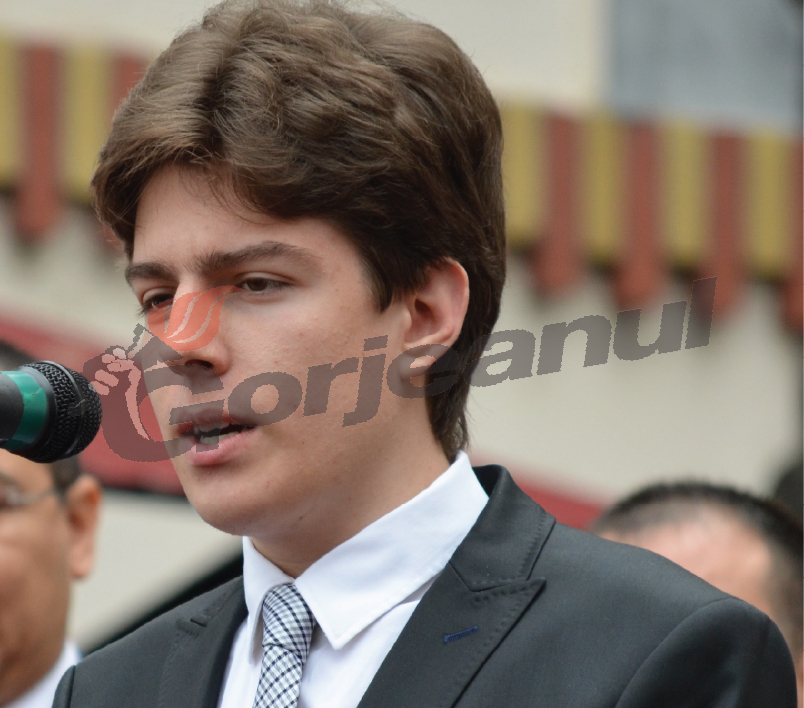 Lista cu olimpicii care vor lua burse de merit, publicată de Ministerul Educaţiei