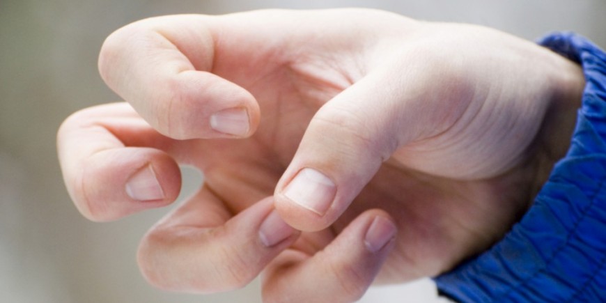 Peste 2000 de gorjeni suferă de epilepsie