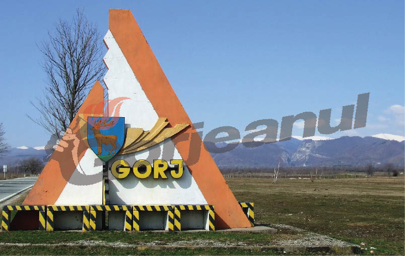 Pe drumul fără capăt…