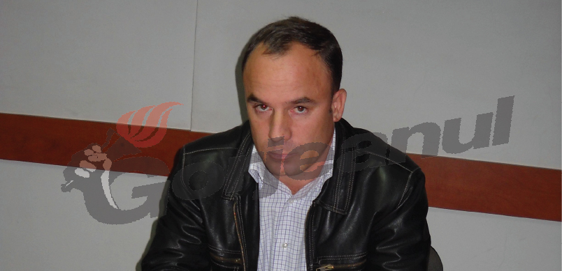 Viceprimarul şi încă doi consilieri locali din Peştişani, propuşi spre excludere din PSD