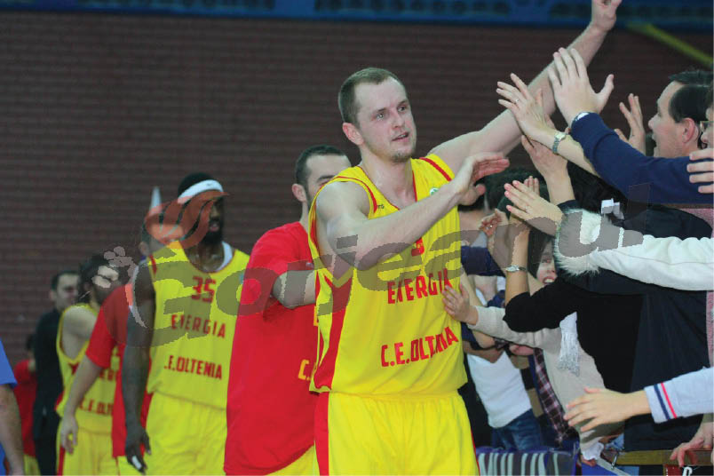 Kremen, primul plecat?