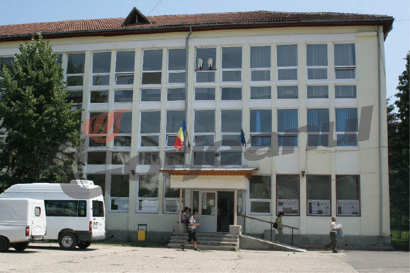 Au fost stabilite centrele de examen și de evaluare pentru examenele naționale