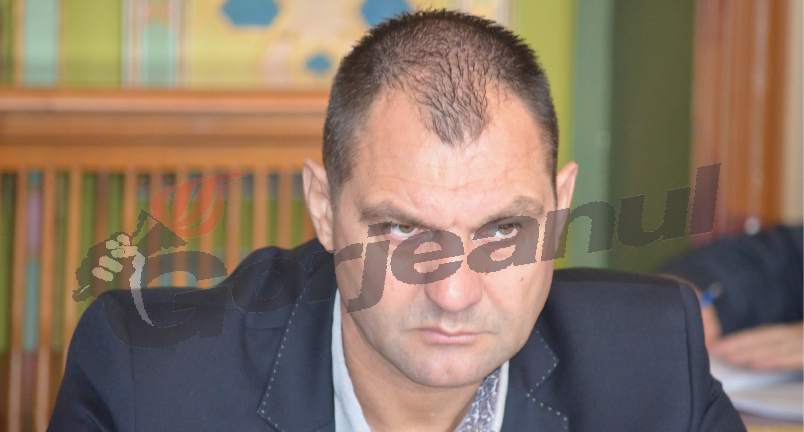 Maioreanu nu s-a hotărât dacă va candida la Parlamentare