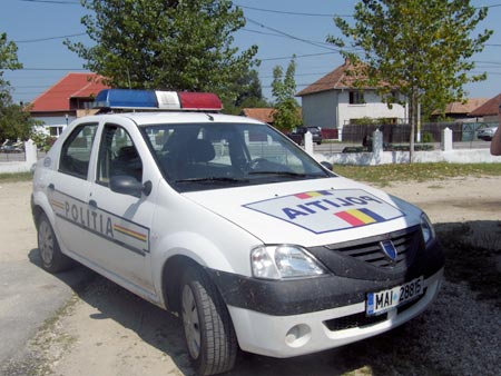 Dosar penal pentru refuz de recoltare de mostre biologice