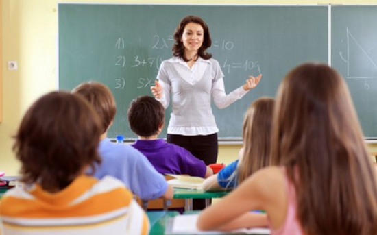 Începe distribuţia posturilor pentru profesorii suplinitori din Gorj