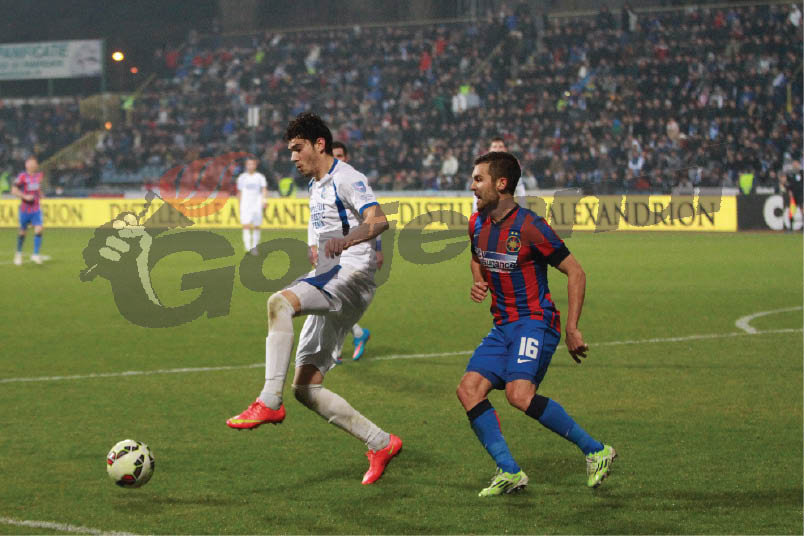 Roman, altă marfă de export