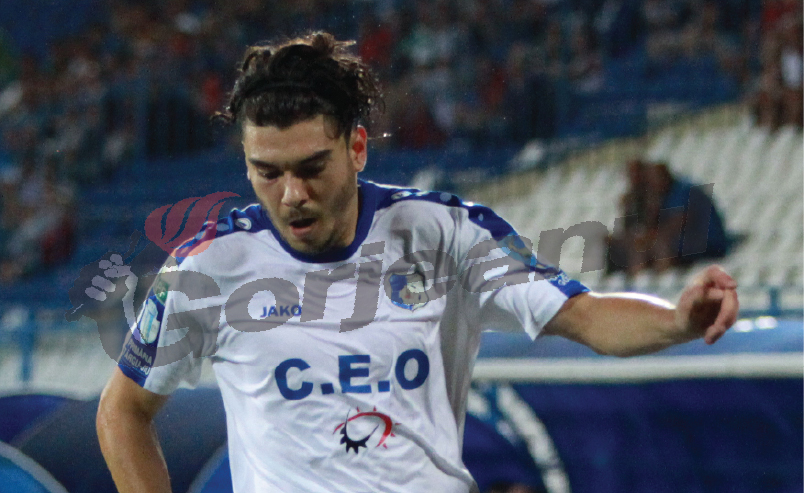 Roman, afectat de negocieri