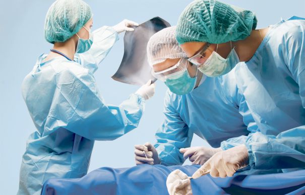 S-a parafat majorarea salariilor din Sănătate