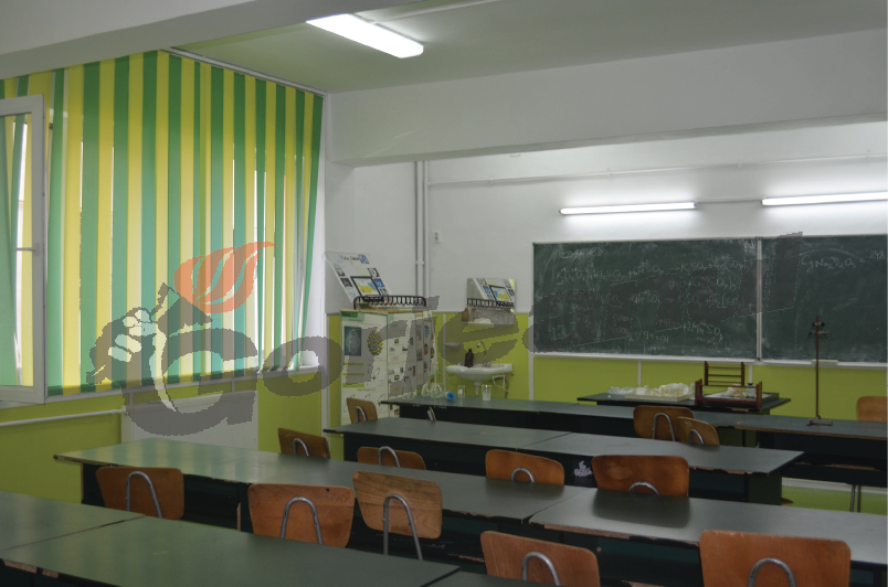 Şcolile gorjene, aşteptate la DSP pentru autorizare