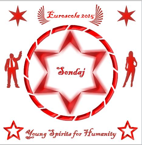 Sondaj de opinie: “Solidari cu cei de lângă noi”