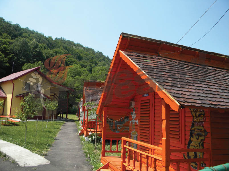 Inspectorii DSP continuă verificările în taberele şcolare