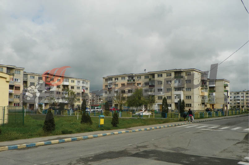 Oraşul Turceni, fără gaze până miercuri