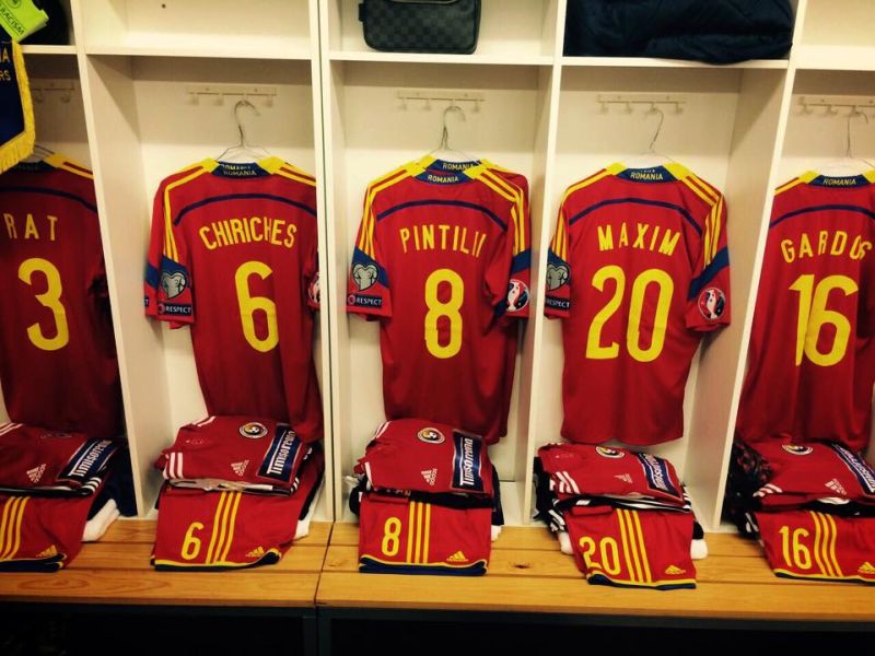 Trei foști panduri în lotul lui Tata Puiu