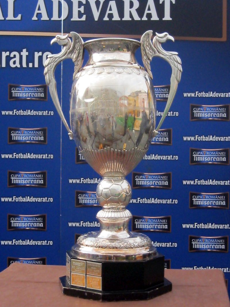 Pandurii joacă marți în Cupa României