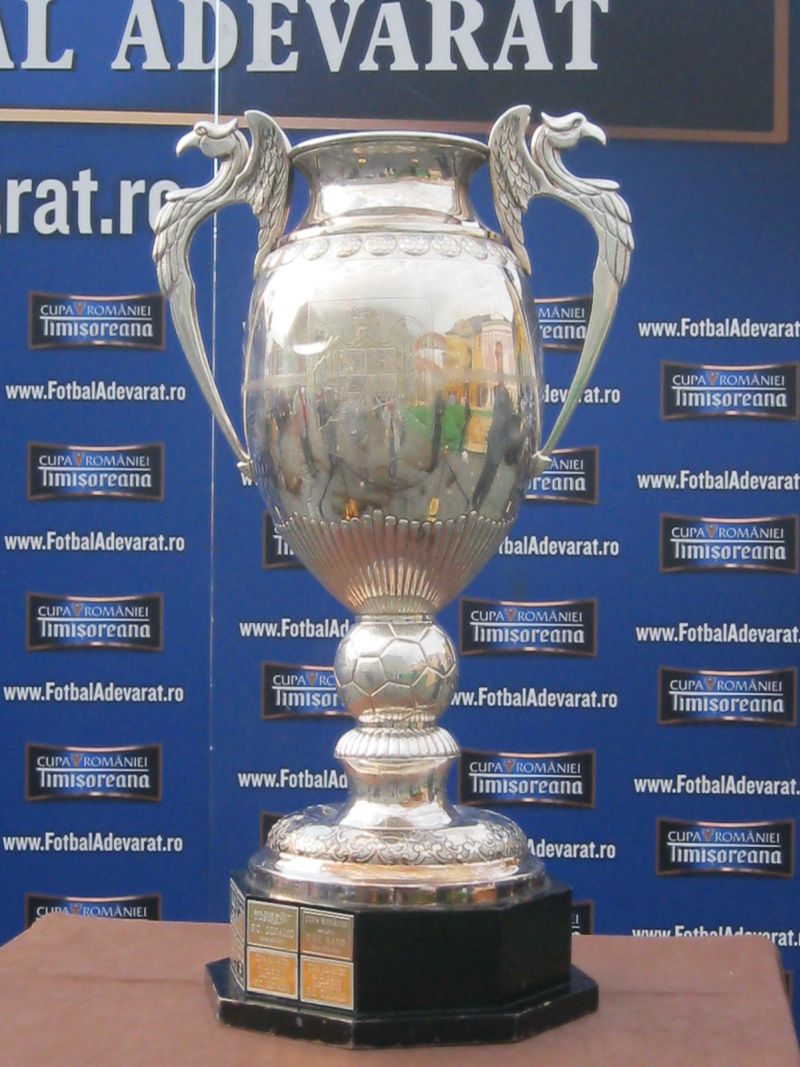 N-au emoții la tragerea la sorți