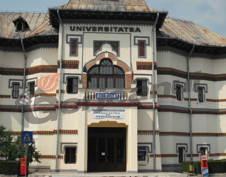 Universitatea “Constantin Brâncuşi” readuce “Noaptea cercetătorilor” la Târgu-Jiu