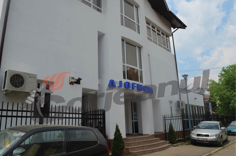 311 gorjeni şi-au găsit de lucru prin reţeaua EURES