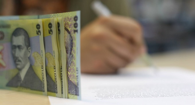 Alocaţiile copiilor cu cerințe educaționale speciale, acordate de Ministerul Educației