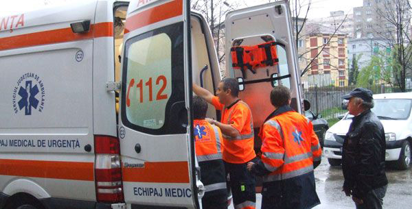 ambulanta4