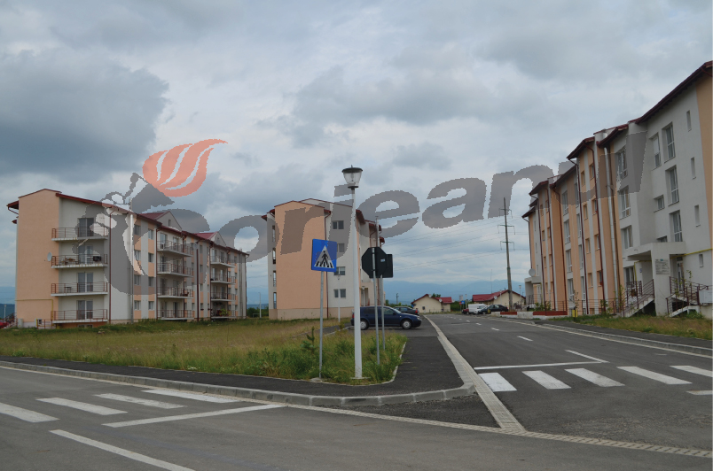 Zeci de chiriaşi din ANL-uri vor să devină proprietari