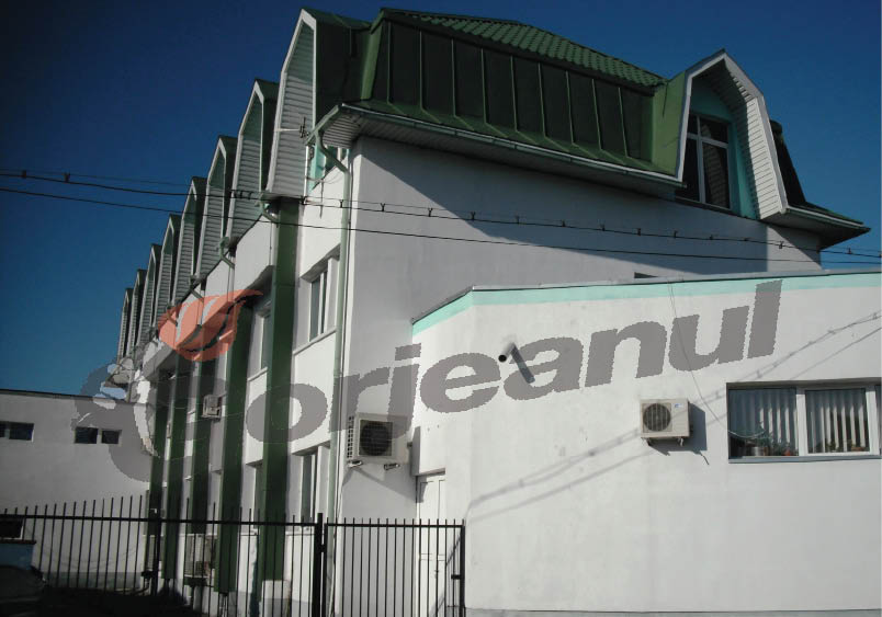 Asiguraţii care nu au card de sănătate beneficiază de servicii medicale fără adeverinţă