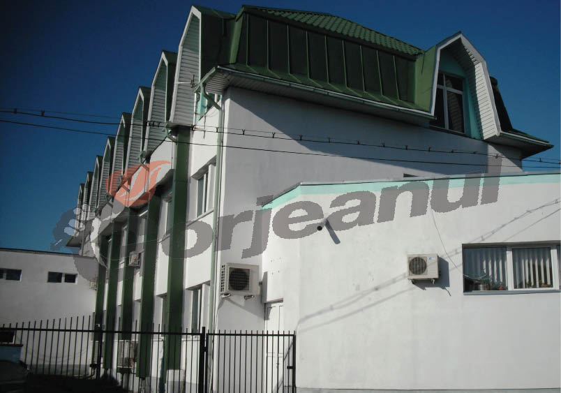 O nouă perioadă de contractare, la Casa de Asigurări de Sănătate Gorj