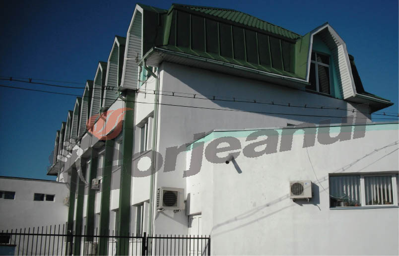 CJAS verifică modul de utilizare a cardului de sănătate la farmacii