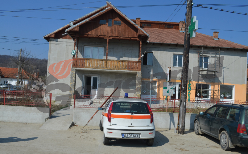 În septembrie, Peste 3.200 de gorjeni s-au adresat centrelor de permanenţă