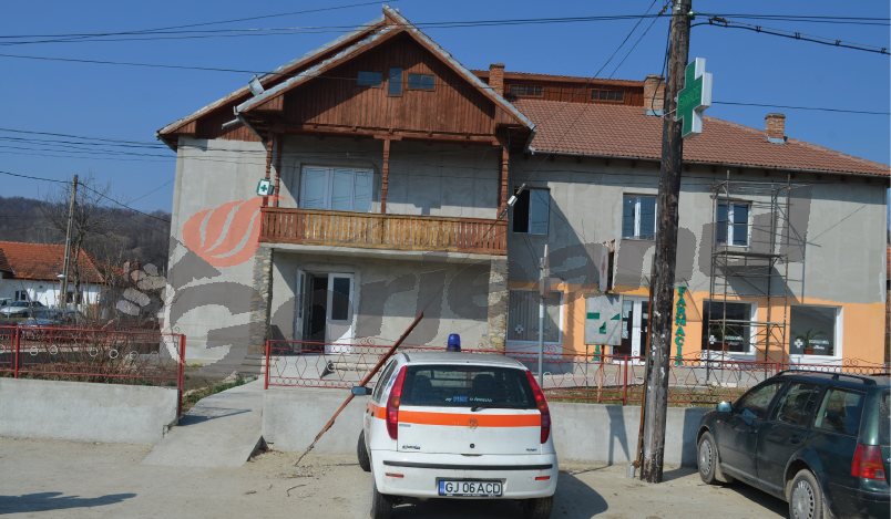 CJAS a plătit 255.000 de lei pentru activitatea centrelor de permanenţă