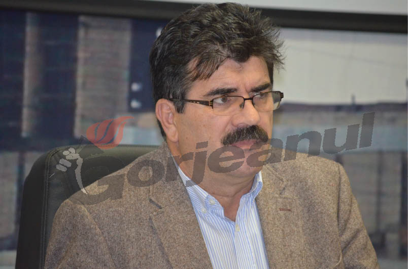 Grupul 5 de la Termocentrala Rovinari, pornit mâine. Va funcționa doar trei zile