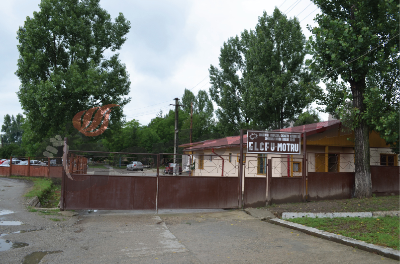 Pescaru, lider la ELCFU Motru: ,,Salariatul decedat a fost în concediu încă dinainte de Paște”!